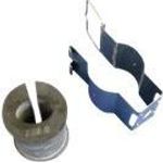 RFS RSB-Clip with clamp lining Kit of 1 (RSB-130)