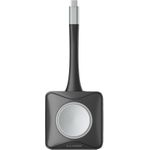 ALOGIC Presenter Button 4K Wireless USB-C (WPA-BTN-1C)
