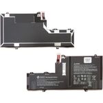 HP Laptop-Batterie (Primary) (863280-855)