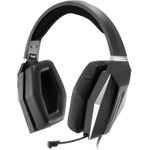 Gigabyte Force H5 Headset (FORCE H5)