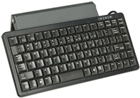 Lexmark Tastatur USB (57X7054)