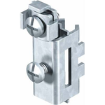 Vertr Schellenkörper 927 SCH-K-VA (5057930)