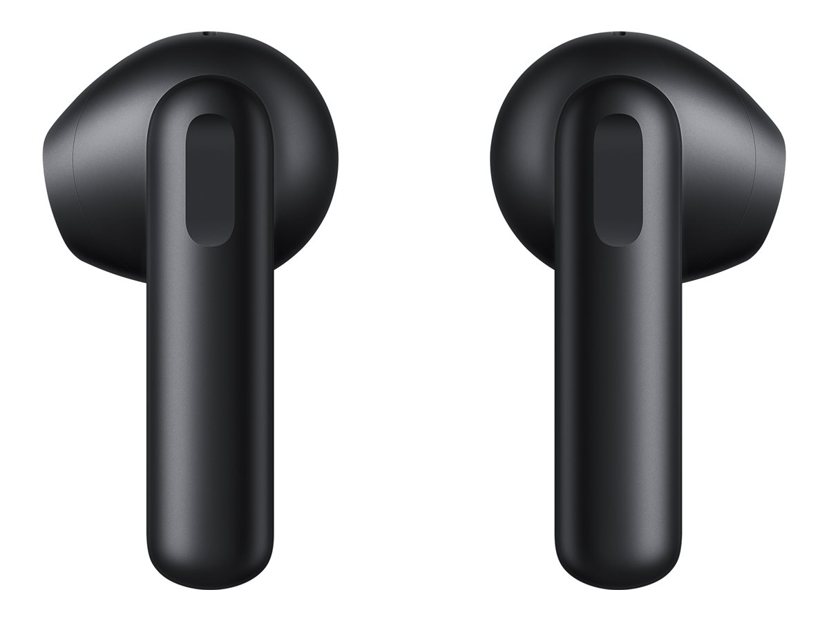 Huawei FreeBuds SE 2 Graphite Black