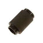 HP - Pickup-Rollen-Kit