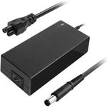 CoreParts MBXDE-AC0019 Netzteil & Spannungsumwandler Indoor 210 W Schwarz (MBXDE-AC0019)