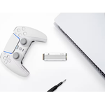 CORSAIR Force Series MP600 PRO LPX (CSSD-F1000GBMP600PLPW)