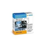 HERMA Transparol - Schutzecken x 250