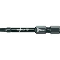Wera 868/4 IMP DC Innenvierkant # 2 x 50 mm (05057671001)