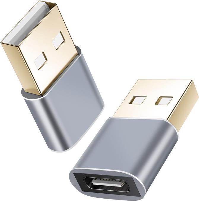 Helos PREMIUM USB-Adapter (304282)