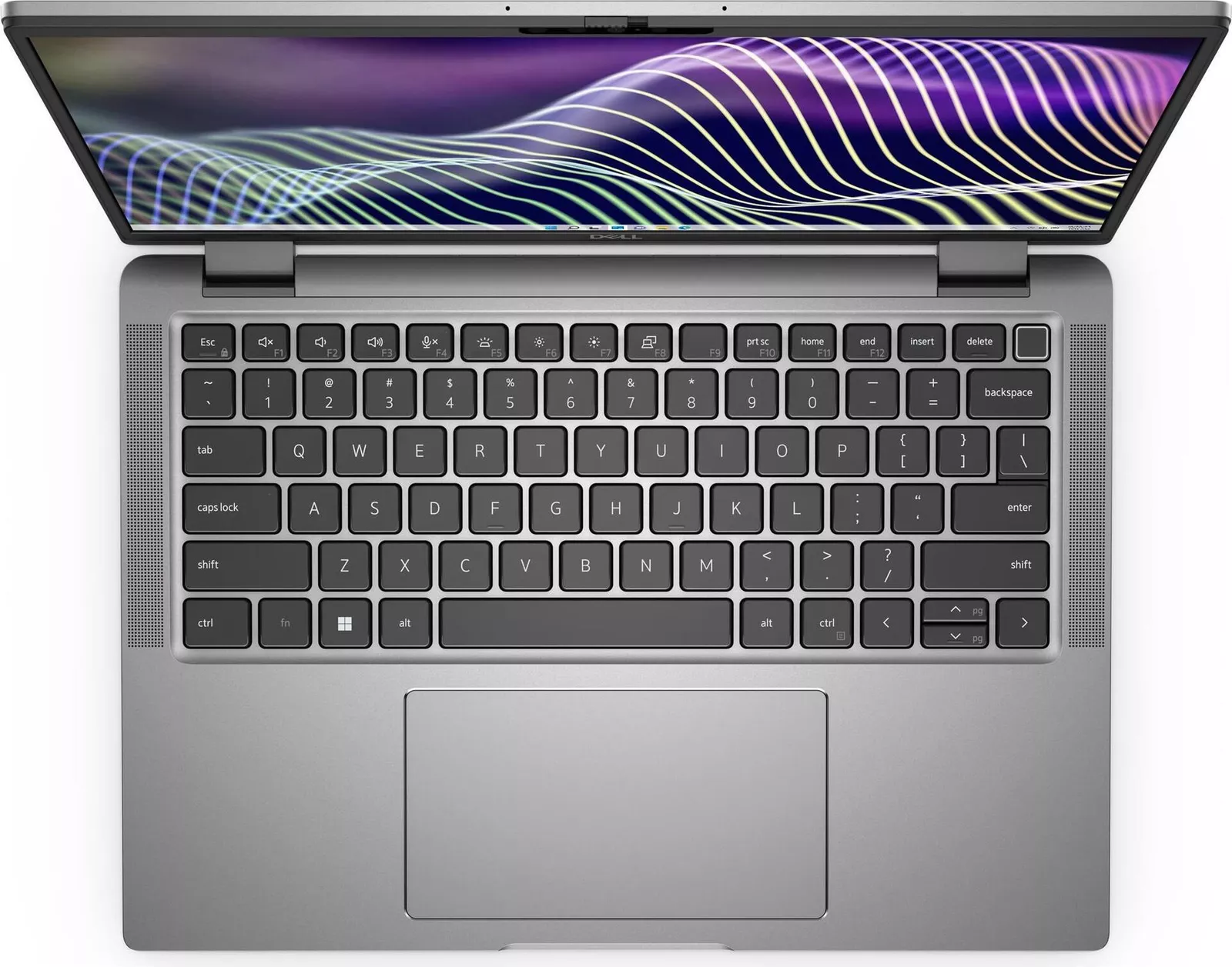 Dell Latitude 7440 Flip-Design (68KVV)