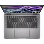 Dell Latitude 7440 Flip-Design (68KVV)