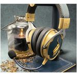 LEXIP X WARNER HOGWARTS LEGACY ANCIENT MAGIC HeadSet (WAXLXHS0002)