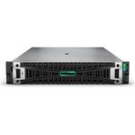 Hewlett Packard Enterprise HPE ProLiant DL380 Gen11 Network Choice (P77242-425)