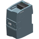 Analogausgabe 6ES7232-4HD32-0XB0 SM 1232 4 AO (6ES72324HD320XB0)