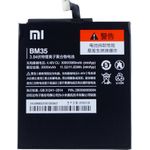 Xiaomi Lithium Ionen Akku (BM35)