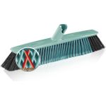 LEIFHEIT 45031 Aluminium (450319)