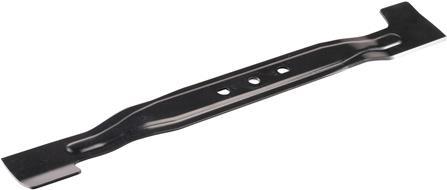 MAKITA 191V97-3 - Sichelmesser passend für Akku-Rasenmäher LM001G (48 cm) (191V97-3)