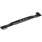 MAKITA 191V97-3 - Sichelmesser passend für Akku-Rasenmäher LM001G (48 cm) (191V97-3)