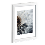 Hama Breeze Glas Polystyrol (PS) (00193054)