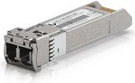 Ubiquiti Switch Acc UACC-OM-SFP10-1290 (UACC-OM-SFP10-1290)