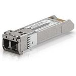 Ubiquiti Switch Acc UACC-OM-SFP10-1290 (UACC-OM-SFP10-1290)