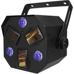 EUROLITE LED FE-300 Hybrid Flowereffekt (51918569)