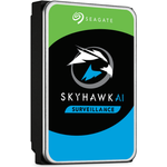 Seagate SkyHawk AI ST8000VE001 (ST8000VE001)