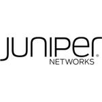 Juniper Networks Erweiterungsmodul (EX4400-EM-4S)