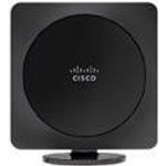 Cisco IP DECT 210 Multi-Cell Base Station (DBS-210-3PC-CE-K9=)
