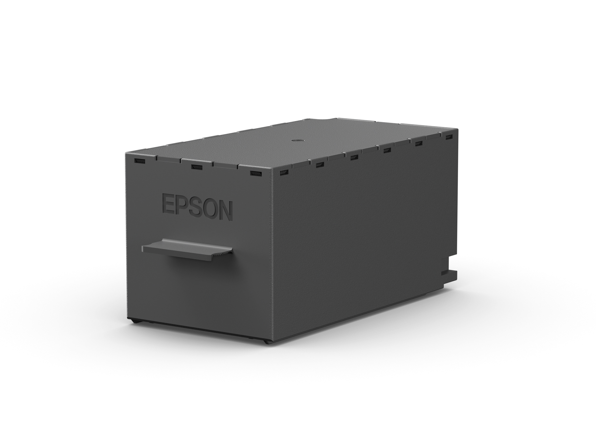 Epson SureColor SC-P900 17" Fotodrucker Tintenstrahl 5760 x 1440 dpi Schwarz