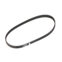 Printronix Walzenriemen 750580-001