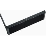 CORSAIR iCUE H170i ELITE CAPELLIX (CW-9060055-WW)