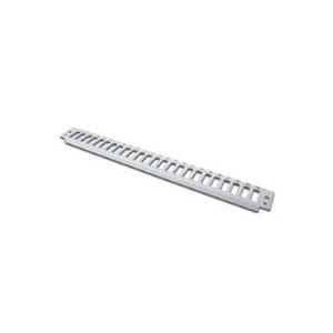 Assmann Digitus 24XSC Duplex Frontplate for Fiber Optic Splice Box DN-96200. grey color RAL 7035 (DN-96202)