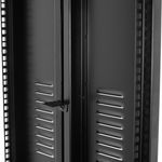 ROADINGER Stahl-Rack SR-19, 18HE (30103190)