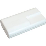 Bachmann 924.076 Dimmer Extern Weiß (924.076)