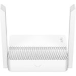 CUDY AC1200 Wi-Fi Router WR1200E (WR1200E)