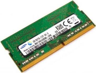 Lenovo 5M30H35732 Speichermodul 4 GB DDR4 2133 MHz (5M30H35732)