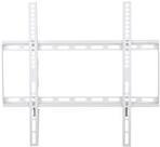 Wandhalterung für LCD TV LED 58,40cm (23")-55 Slim fix, weiß Hersteller: Techly (ICA-PLB-162MW)