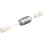 EFB-Elektronik Adapter für Fiber Checker adaptiert von 2,5 mm auf 1,25 mm Hersteller: EFB Elektronik (39990.2)