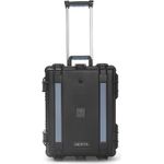 DICOTA Koffer mit Rollen für 14 Tablets (D31898-V1)