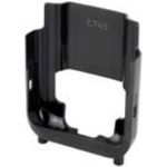 Honeywell Handgeräte-Adapter (CT45-VD-IST)