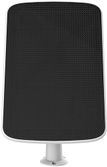 Ezviz Solar panel F Type-C (307700382)