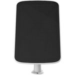 Ezviz Solar panel F Type-C (307700382)