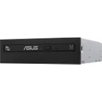 ASUS DRW-08D6MT/BLK/B/AS intern (90DD0340-B19000)