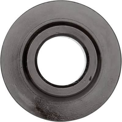 Gedore E-2180 3 A - - Schneidrädchen 20x5,1x4,8 mm 2964090