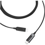 Corning Thunderbolt 3 Optical Cable (5m) (AOC-CCU6JPN005M20)