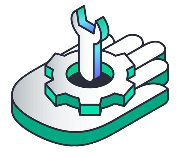 HPE Foundation Care Next Business Day Service – 3 Jahre Vor-Ort 9x5 für Aruba 8360 Switch