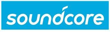 ANKER Soundcore Boom Go 3i blue (D5103030)