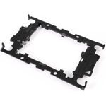 Alphacool ES Socket 4677 CPU Carrier E1A (13835)