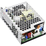 MEAN WELL RPS-300-12-C Netzteil & Spannungsumwandler (RPS-300-12-C)